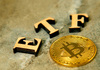 Првиот Bitcoin ETF во светот купува биткоини за уште 212 милиони долари