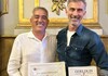 „Мато Наполетано“ од Скопје е меѓу 100 најдобри пицерии во светот