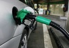 Објавени новите максимални цени на горивата: Дизелот од полноќ ќе се продава за 104,50 денари за литар