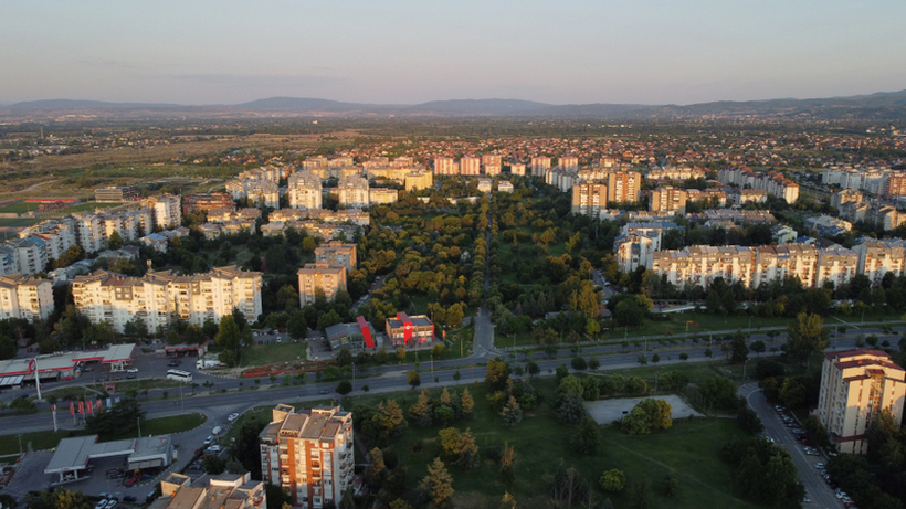 Најави за прекини во електро и водоснабдувањето за денеска