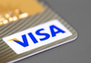 „Visa“ ќе им помогне на клиентите да се движат низ светот на криптовалутите