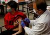 Филипче: Вакцинацијата на децата против ковид-19 нема да биде задолжителна