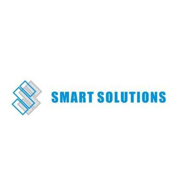 2 слободни позиции: Smart Solutions ВРАБОТУВА