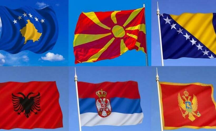 Западен Балкан: Најмногу невработени во Косово и Босна и Херцеговина
