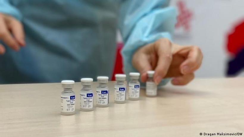 Телма дознава: Втората доза од вакцините Астра Зенека пристигнува до 22-ри април