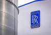 Помош поради инфлацијата: Rolls-Royce им дава по 2.300 евра на вработените