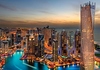 Не е само за милионери: Што треба да знаете пред да одите во Дубаи?