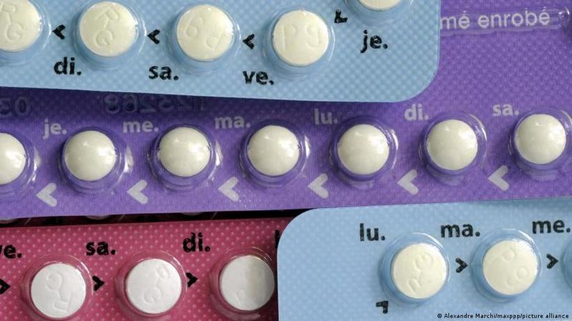 Франција ќе обезбедува бесплатен пристап до итна контрацепција и скрининг за жените од сите возрасти!