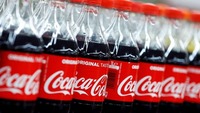 Coca-Cola петта година по ред е најголем загадувач со пластика во светот