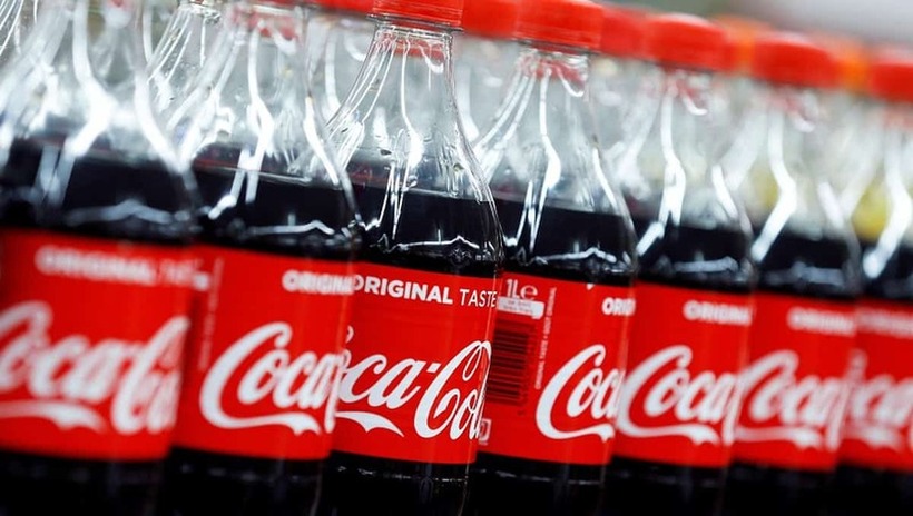 Coca-Cola петта година по ред е најголем загадувач со пластика во светот