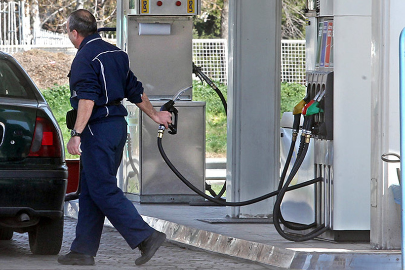 Корекција на цената на горивата: Регулаторна го објави новиот ценовник!