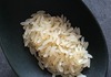 Зголемени цените на оризот, која е причината?