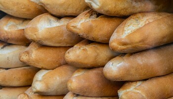 НЕИЗВЕСНО: Дали ќе поскапи лебот?