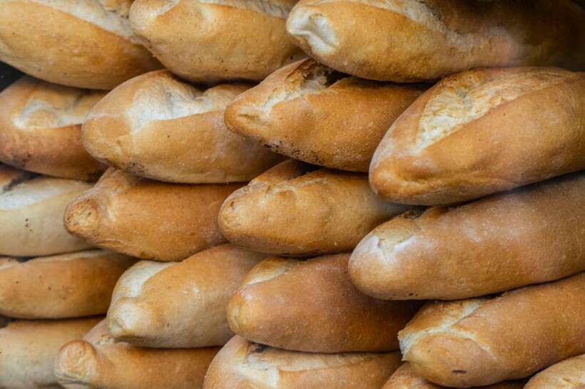 НЕИЗВЕСНО: Дали ќе поскапи лебот?