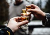 Кои земји консумираат најмногу, а кои најмалку алкохол? Погледнете каде е Македонија