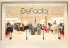 DeFacto има активен оглас за вработување, АПЛИЦИРАЈТЕ!