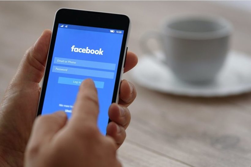 Facebook воведува нови промени: Што мислите за нив?