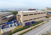 Нова фабрика во ТИРЗ Скопје, најавени 200 вработувања - Кои се Пурпласт