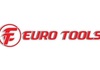 Euro Tools вработува на 2 позиции: АПЛИЦИРАЈТЕ!