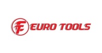 Euro Tools вработува на 2 позиции: АПЛИЦИРАЈТЕ!