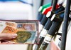 Од денес нови цени на горивата во Македонија