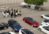 Норвешка: Сопственици на Tesla почнаа штрајк со глад , возилата што ги купиле имаат многу проблеми