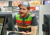 „Burger King“ им понуди работа на Принцот Хари и на Меган Маркл