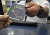 Ел Салвадор нуди 5.000 бесплатни пасоши на странците, доколку се населат и останат