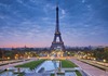 Париз со необична забрана со цел да го спречи ширењето на коронавирусот