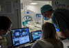 Во Хрватска по првпат е уништен тумор со помош на вештачка интелигенција и роботска рака