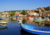 Рекорден туристички прилив од 598.50 милиони долари за 2023 година во македонската економија