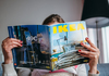 По 70 години Икеа веќе нема да го прави својот популарен каталог