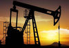 Паѓаат цените на нафтата на светскиот пазар