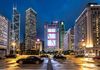 Најскапото паркинг место за еден автомобил на светот продадено во Хонгконг