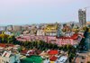 Истражување: Албанците треба да работат две децении повеќе од порано за да си купат свој дом