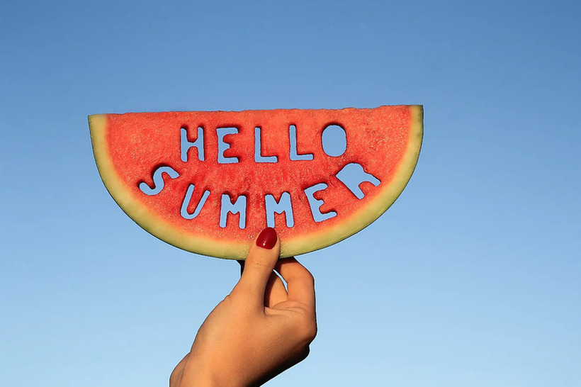 Од денес започнува летото: Најдолгиот ден во годината е пред нас
