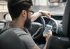 Опасна одлука: Во овие држави е легално да се користи мобилен телефон додека возите
