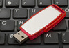 Дали знаете дека USB стикот има рок на траење?