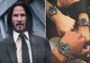 Кијану Ривс им подари Rolex часовници на каскадерите во „John Wick“