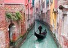 Венеција подготвува систем за резервации за еднодневни патувања, ќе наплатува од три до 10 евра