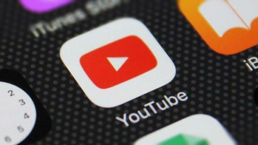 Нервоза во најава: „YouTube“ воведува реклами од 30 секунди што не може да се прекинат