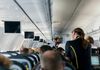 Отказ или дете: Стјуардеса ја криела бременоста поради политиката на авиокомпанијата, ова е епилогот