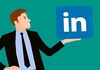 LinkedIn профил како шанса за ваш професионален успех