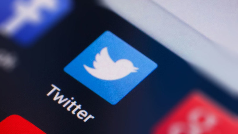 Twitter воведува нова опција за сите "досaдни луѓе"