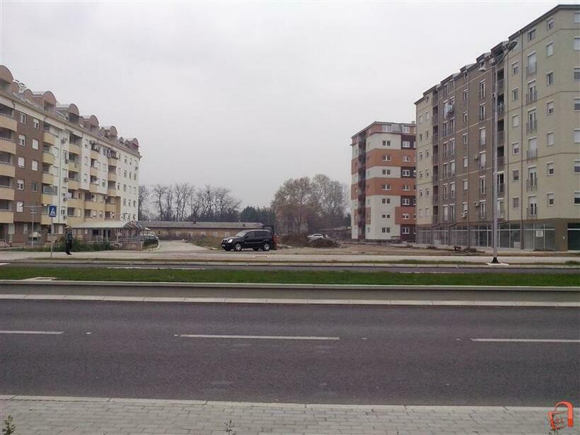 До кога ќе поскапуваат становите? Квадрат во Скопје стаса и до 2.200 евра