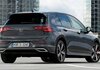 Volkswagen „пензионираше“ уште еден модел