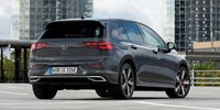 Volkswagen „пензионираше“ уште еден модел