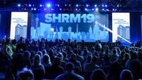 10 работи кои ги научивме од SHRM19