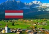 Австрија објави листа на 45 занимања за кои се бараат странски работници во 2019