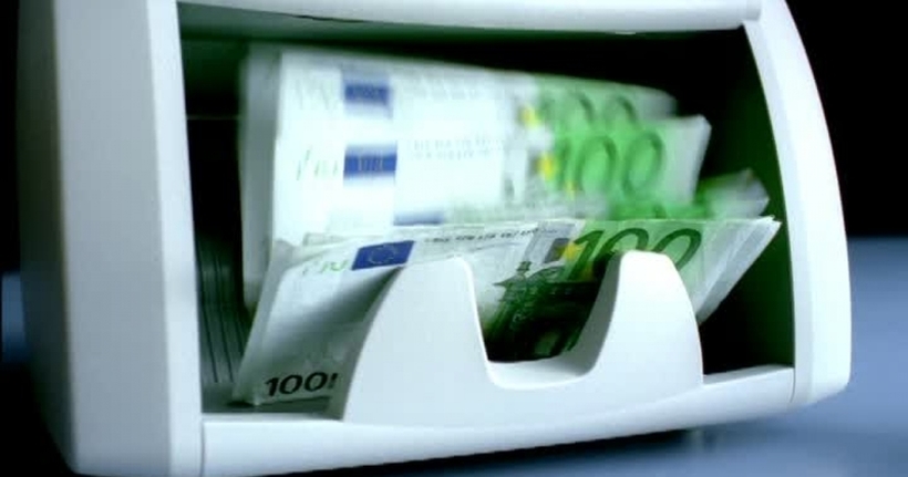 Курсна листа на НБРСМ: Колку чини еврото денес?